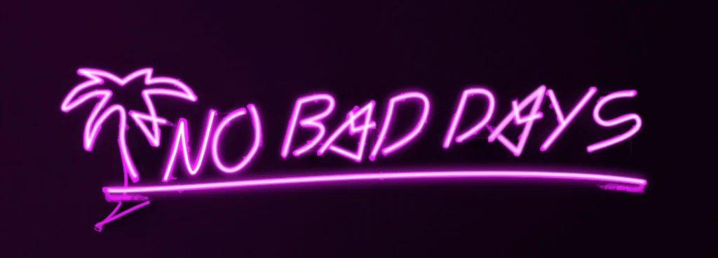 Banner image of remeife