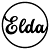 EldaDesign
