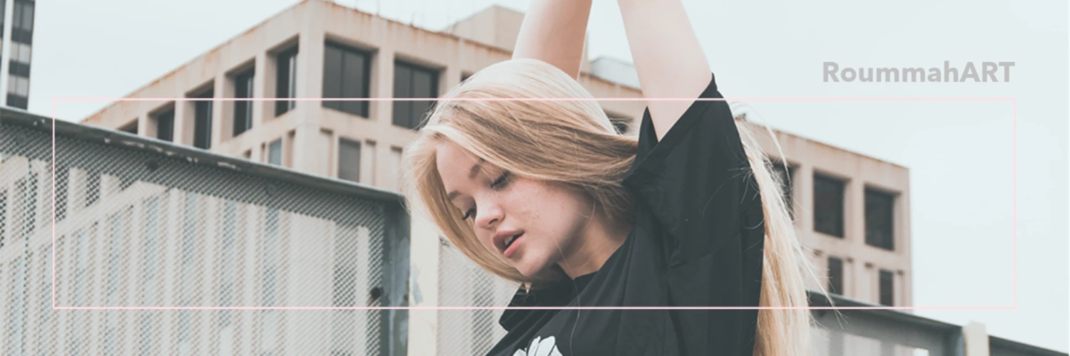 Banner image of roummah