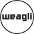 weagli
