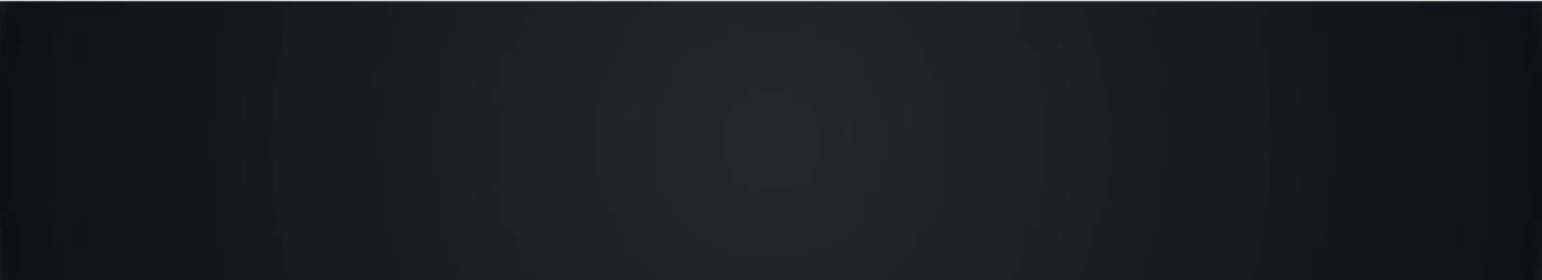 Banner image of Schambeck