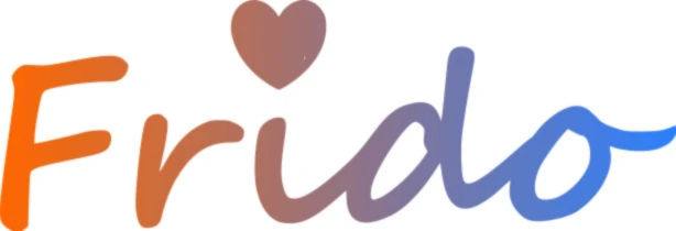 Bannerbild von Frido