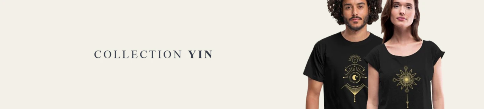 Banner image of TAOZEN