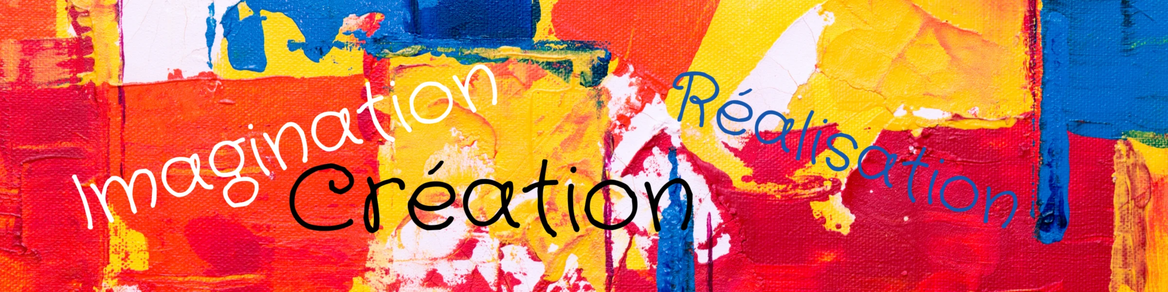 Banner image of NiquieRay