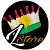 Lawand Store