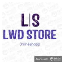 Bannerbild von Lawand Store