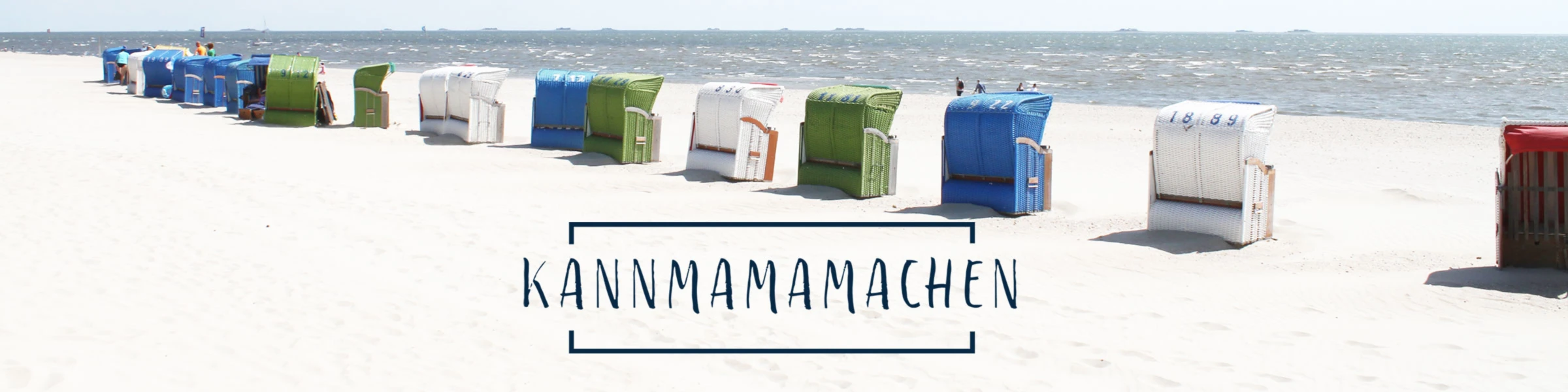 Banner image of kannmamamachen