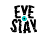 EyeStay