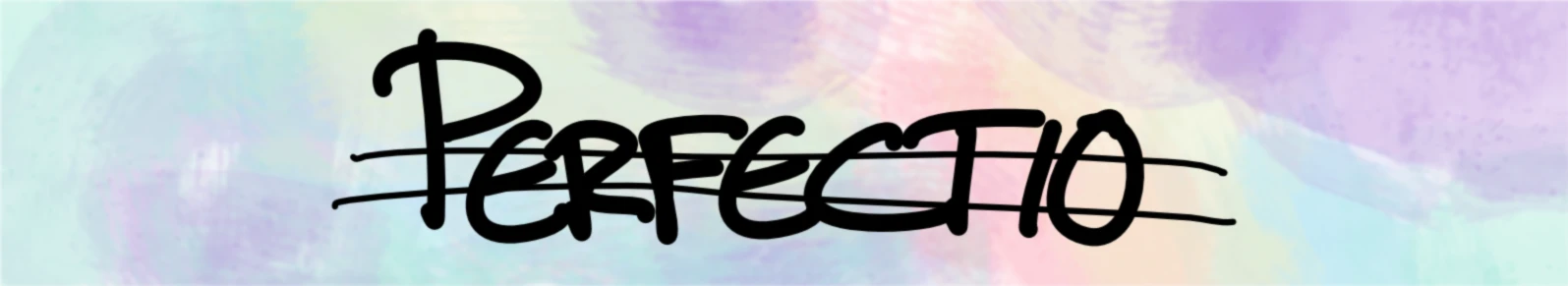 Bannerbild von Perfectio