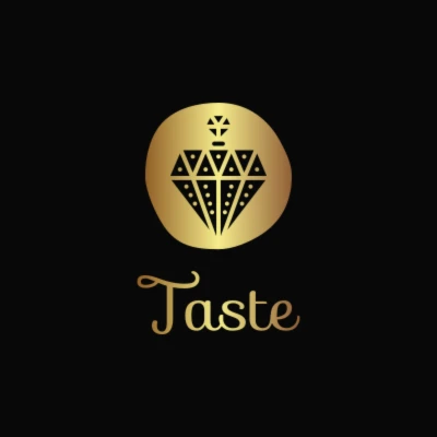 Banner image of TASTE