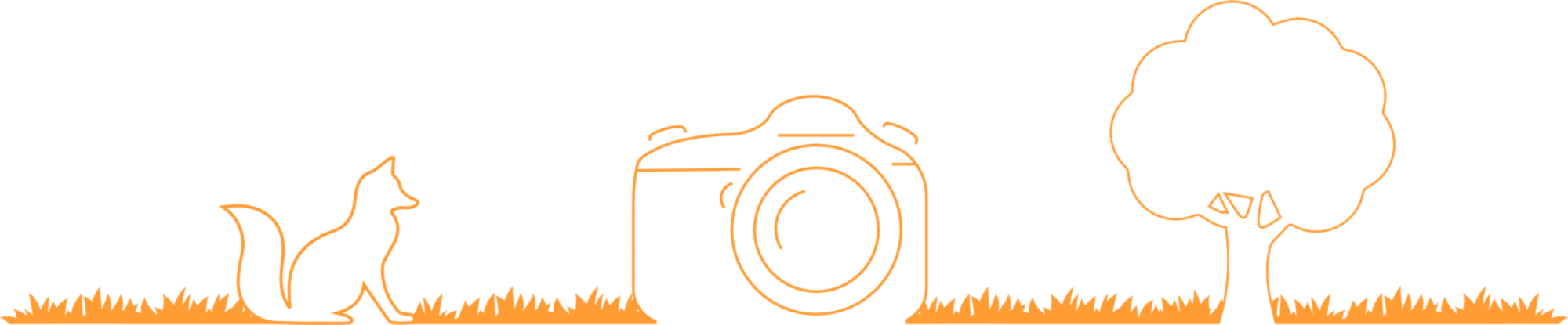 Banner image of Udo Wuchner