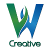 WdiCreative