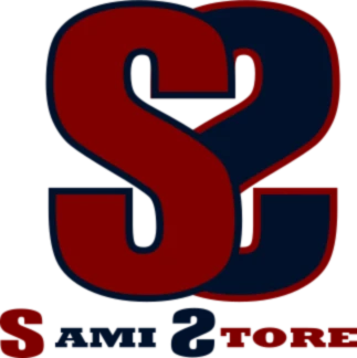 Banner image of samaras221