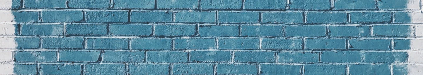 Banner image of Amaro