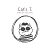 Cat s T