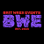 Brit Wres Events