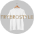 TryBroStyle