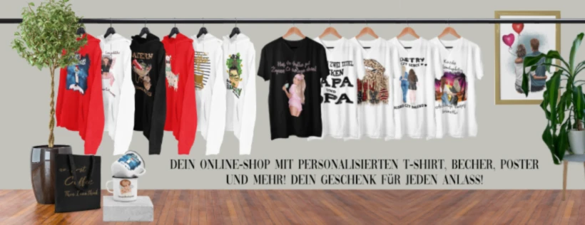 Bannerbild von TryBroStyle