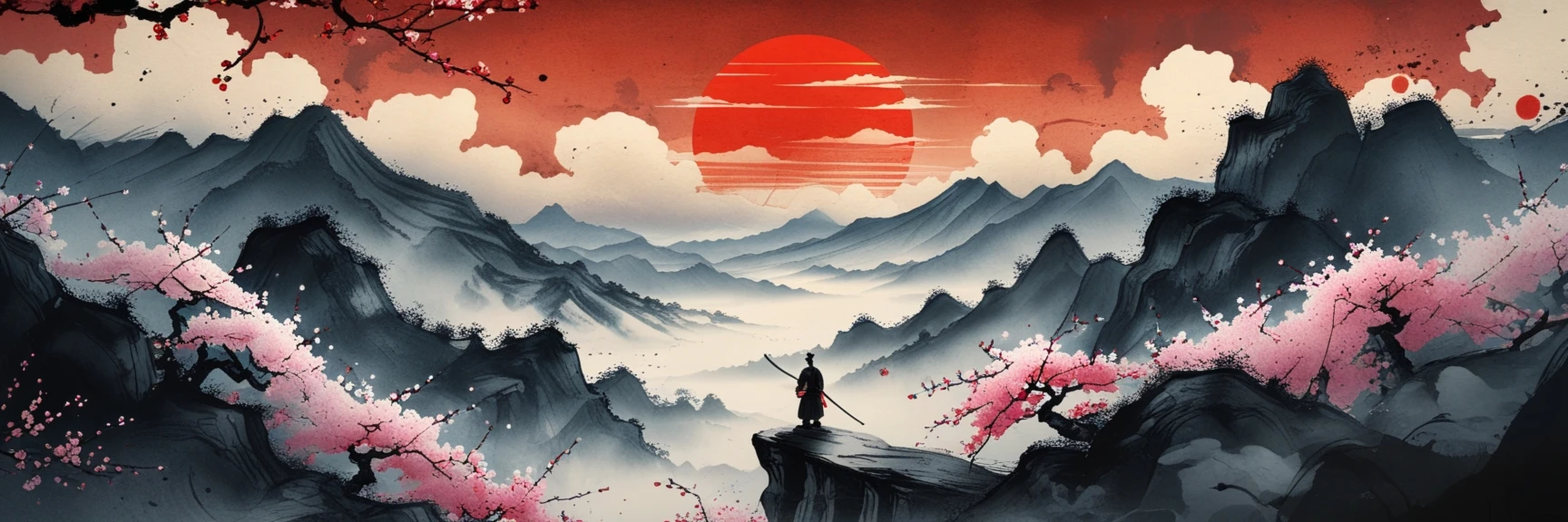 Banner image of The Chill Herd