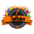Topsieben Design