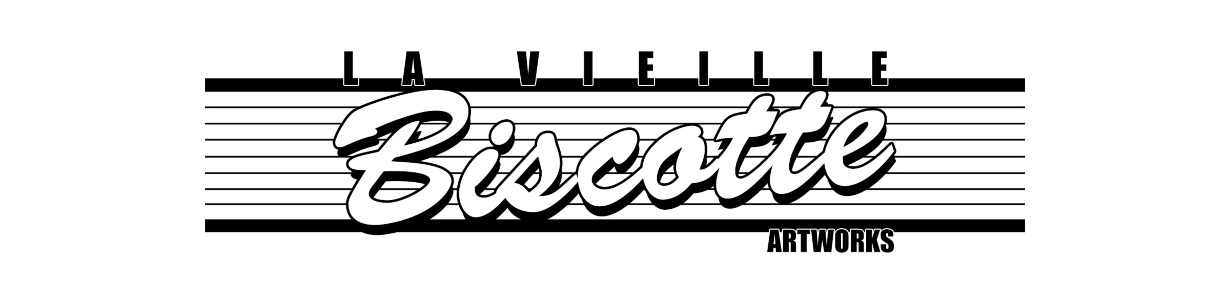 Banner image of LaVieilleBiscotte