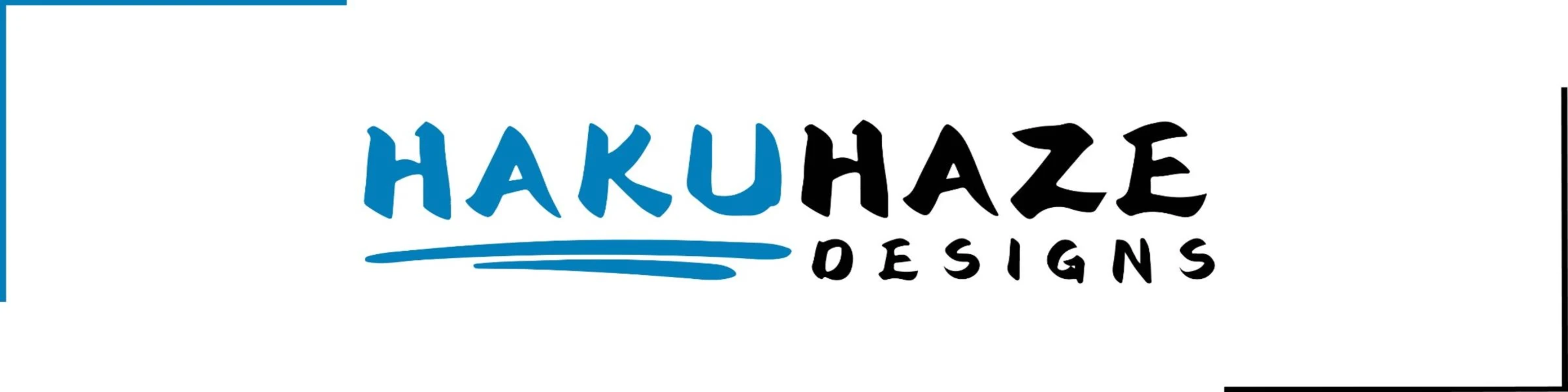 Banner image of Hakuhaze
