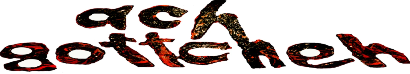 Banner image of ach gottchen galerie