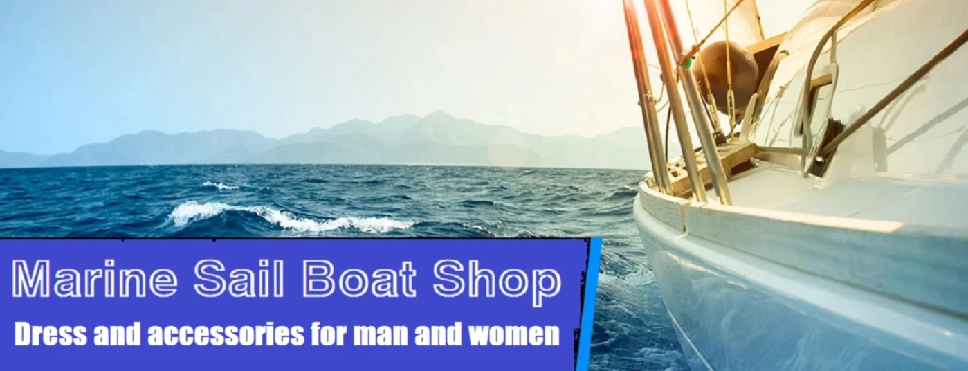 Bannière de Alberto Ferretti