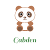 gabden