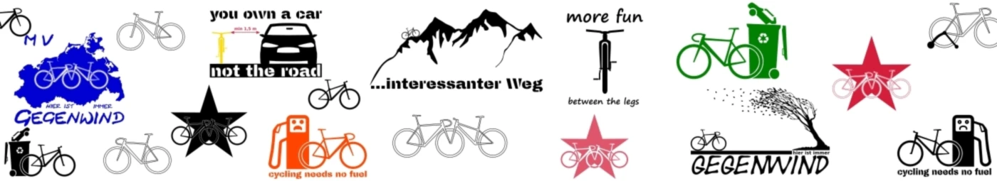 Banner image of 3wheels