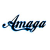 Amaga