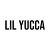 Lil Yucca