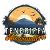Teneriffa Auswandern