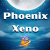 PhoenixXeno
