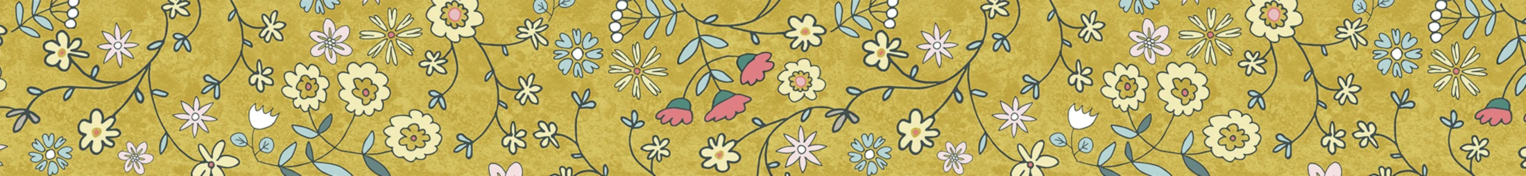 Bannière de colorofmagic