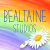 Bealtaine Studios