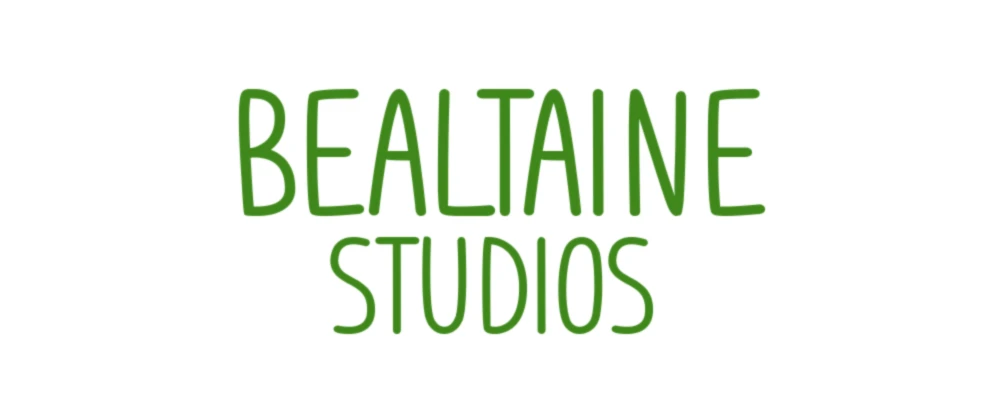 Banner image of Bealtaine Studios