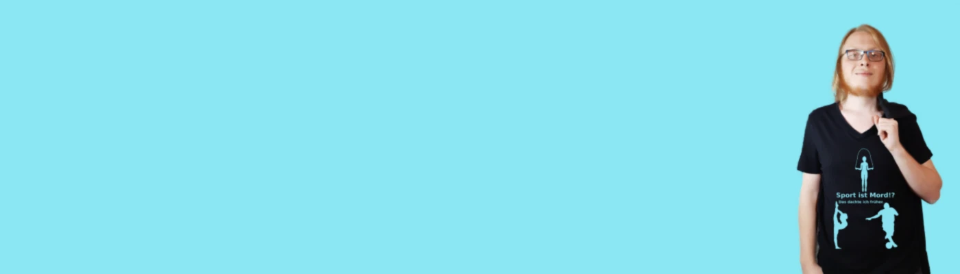 Banner image of Hosberg Design