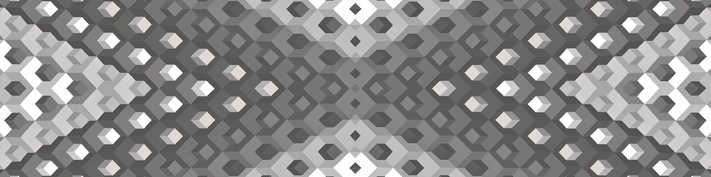 Banner image of DennTAr