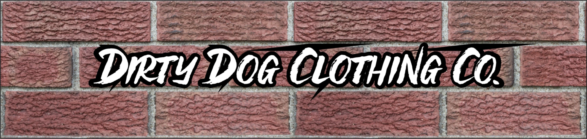 Banner image of Fisky G