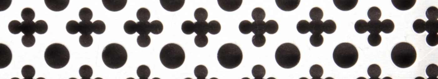Banner image of 119886143