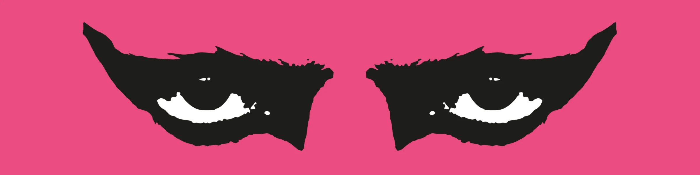 Banner image of LiliORiot