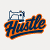 Hustle-CB