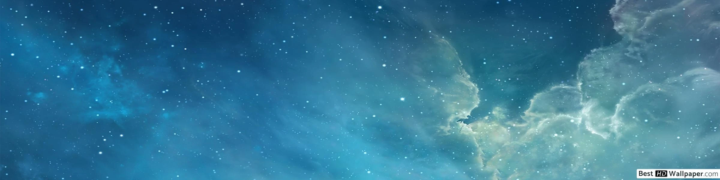 Banner image of Hustle-CB