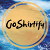 GoShirtify