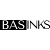 Basinks