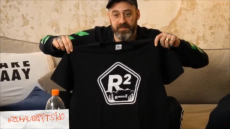 Banner image of FranzSimon
