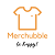 Merchubble