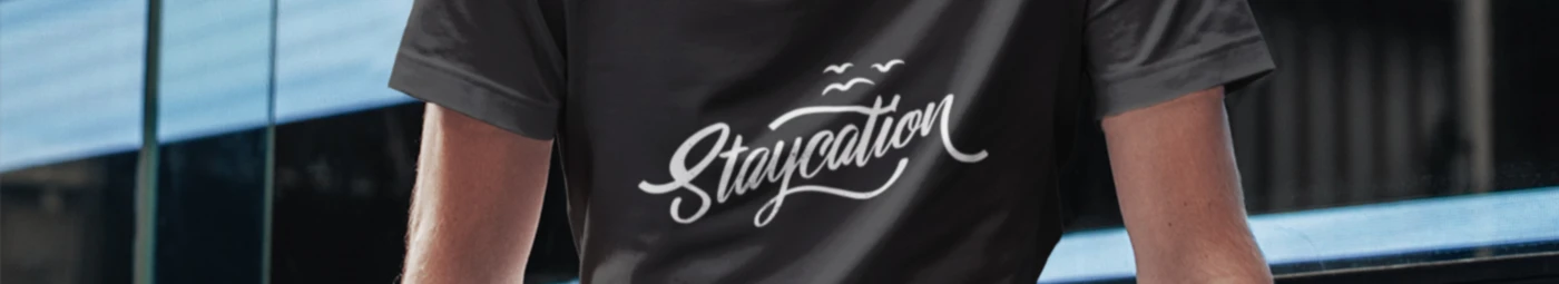 Banner image of SafariOutfit