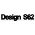 Design S62